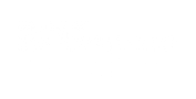 NY Spins logo